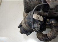  Отопитель автономный Volkswagen Touran 2006-2010 20545402 #2