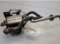  Отопитель автономный Volkswagen Touran 2006-2010 20545402 #3