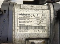  Отопитель автономный Volkswagen Touran 2006-2010 20545402 #4