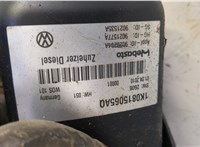  Отопитель автономный Volkswagen Touran 2006-2010 20545402 #5