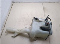 68028584AA Бачок омывателя Chrysler Voyager 2007-2010 20545403 #1