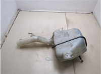 68028584AA Бачок омывателя Chrysler Voyager 2007-2010 20545403 #2