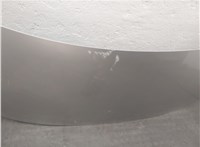  Обшивка капота Renault Scenic 2009-2012 11471738 #2