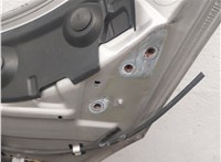  Обшивка капота Renault Scenic 2009-2012 11471738 #4