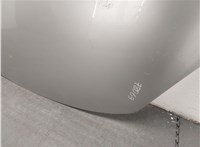  Обшивка капота Renault Scenic 2009-2012 11471738 #10