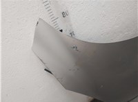  Обшивка капота Renault Scenic 2009-2012 11471738 #11
