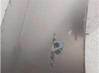  Обшивка капота Renault Scenic 2009-2012 11471738 #12