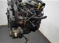 2054335, RE7T1Q6005BA Двигатель (ДВС на разборку) Ford Transit (Tourneo) Connect 2002-2013 20545405 #2
