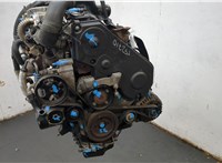 2054335, RE7T1Q6005BA Двигатель (ДВС на разборку) Ford Transit (Tourneo) Connect 2002-2013 20545405 #3