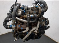 2054335, RE7T1Q6005BA Двигатель (ДВС на разборку) Ford Transit (Tourneo) Connect 2002-2013 20545405 #4
