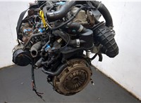 2054335, RE7T1Q6005BA Двигатель (ДВС на разборку) Ford Transit (Tourneo) Connect 2002-2013 20545405 #5