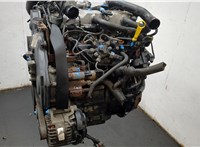 2054335, RE7T1Q6005BA Двигатель (ДВС на разборку) Ford Transit (Tourneo) Connect 2002-2013 20545405 #6