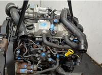 2054335, RE7T1Q6005BA Двигатель (ДВС на разборку) Ford Transit (Tourneo) Connect 2002-2013 20545405 #7