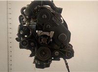  Двигатель (ДВС) Ford Transit (Tourneo) Connect 2002-2013 20545405 #1