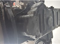 2054335, RE7T1Q6005BA Двигатель (ДВС на разборку) Ford Transit (Tourneo) Connect 2002-2013 20545405 #9