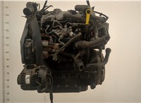  Двигатель (ДВС) Ford Transit (Tourneo) Connect 2002-2013 20545405 #2