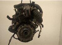  Двигатель (ДВС) Ford Transit (Tourneo) Connect 2002-2013 20545405 #3