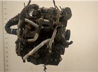  Двигатель (ДВС) Ford Transit (Tourneo) Connect 2002-2013 20545405 #4