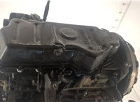  Двигатель (ДВС) Ford Transit (Tourneo) Connect 2002-2013 20545405 #5