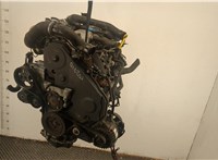  Двигатель (ДВС) Ford Transit (Tourneo) Connect 2002-2013 20545405 #6