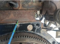  Двигатель (ДВС) Ford Transit (Tourneo) Connect 2002-2013 20545405 #8