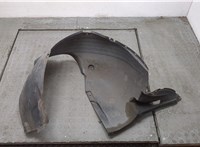 6Y0809962E Защита арок (подкрылок) Skoda Fabia 1999-2007 20545407 #1