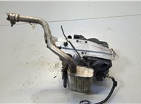  Отопитель автономный Land Rover Discovery 3 2004-2009 20545408 #1