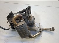  Отопитель автономный Land Rover Discovery 3 2004-2009 20545408 #2