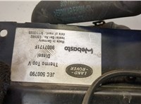  Отопитель автономный Land Rover Discovery 3 2004-2009 20545408 #3
