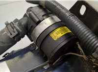  Отопитель автономный Land Rover Discovery 3 2004-2009 20545408 #4