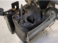 Отопитель автономный Land Rover Discovery 3 2004-2009 20545408 #5