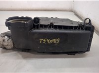 1420R7 Корпус воздушного фильтра Citroen C4 Grand Picasso 2006-2013 20545412 #1