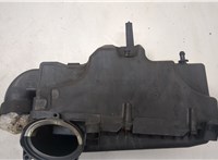1420R7 Корпус воздушного фильтра Citroen C4 Grand Picasso 2006-2013 20545412 #2