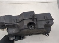 1420R7 Корпус воздушного фильтра Citroen C4 Grand Picasso 2006-2013 20545412 #3