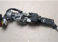  Замок зажигания Mazda 3 (BK) 2003-2009 20545413 #1