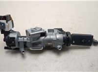  Замок зажигания Mazda 3 (BK) 2003-2009 20545413 #2