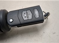  Замок зажигания Mazda 3 (BK) 2003-2009 20545413 #3