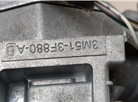  Замок зажигания Mazda 3 (BK) 2003-2009 20545413 #4
