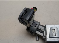  Замок зажигания Mazda 3 (BK) 2003-2009 20545413 #5