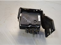  Блок АБС, насос (ABS, ESP, ASR) Citroen DS4 2010-2018 20545417 #1