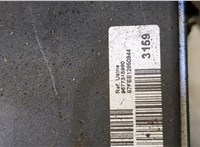  Блок АБС, насос (ABS, ESP, ASR) Citroen DS4 2010-2018 20545417 #2