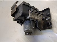  Блок АБС, насос (ABS, ESP, ASR) Citroen DS4 2010-2018 20545417 #3