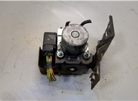  Блок АБС, насос (ABS, ESP, ASR) Citroen DS4 2010-2018 20545417 #5