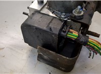  Блок АБС, насос (ABS, ESP, ASR) Citroen DS4 2010-2018 20545417 #6