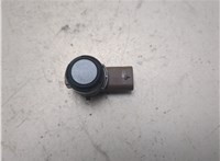 5Q0919275B, 5Q0919275C Датчик парктроника Volkswagen T-Roc 2021- 20545418 #3