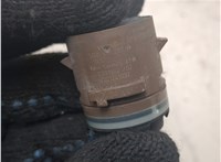 5Q0919275B, 5Q0919275C Датчик парктроника Volkswagen T-Roc 2021- 20545418 #6