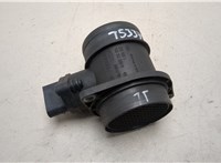  Измеритель потока воздуха (расходомер) BMW 3 E46 1998-2006 20545419 #1