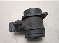  Измеритель потока воздуха (расходомер) BMW 3 E46 1998-2006 20545419 #2