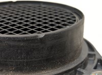  Измеритель потока воздуха (расходомер) BMW 3 E46 1998-2006 20545419 #3