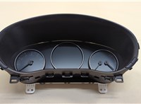 DFR755430A Щиток приборов (приборная панель) Mazda 3 (BP) 2019-2025 20545420 #1